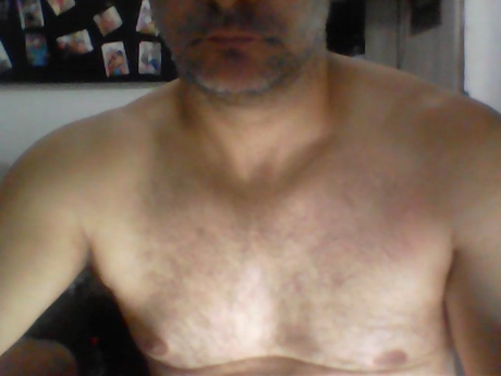 homemtravesso  17-01-2022